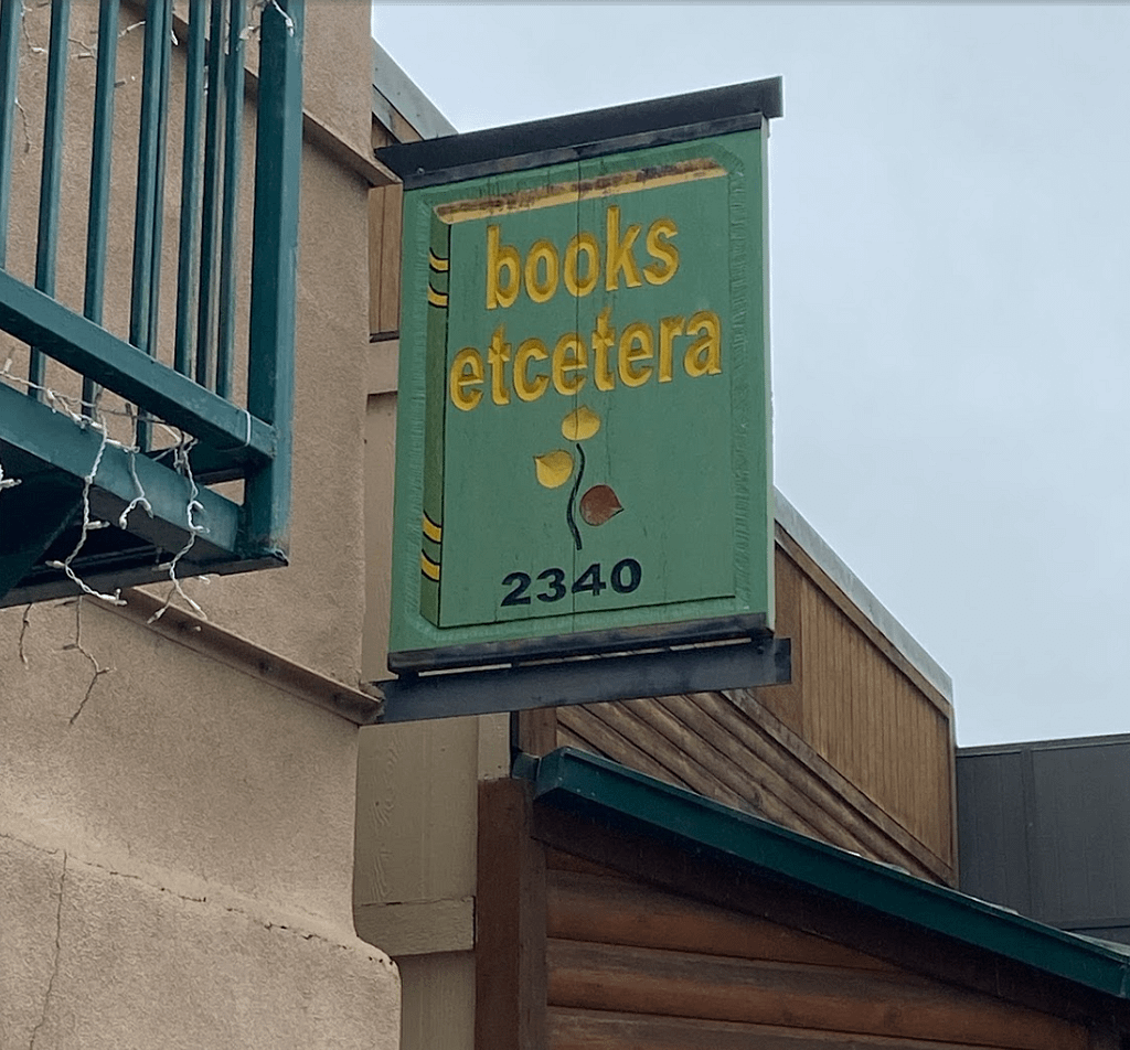 Etcetera